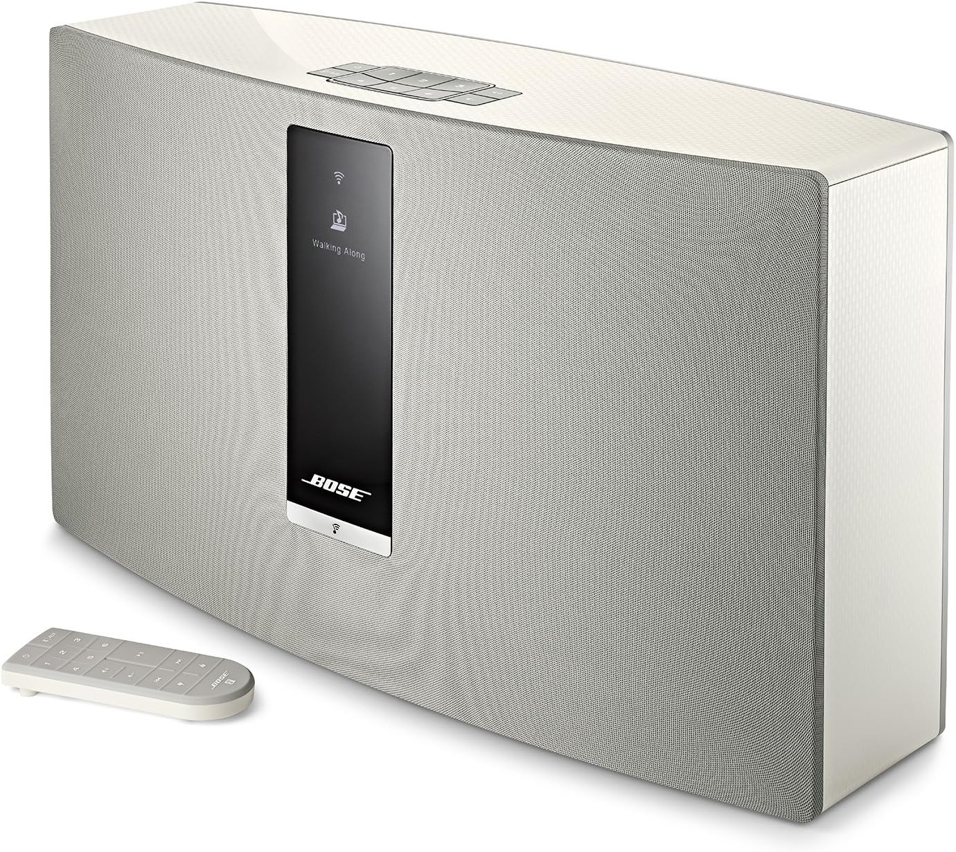 bose soundtouch 30 iv