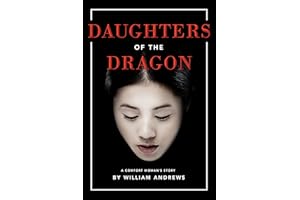 Daughters of the Dragon
