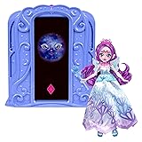 Magic Mixies Pixie Supremes Magic Mirror. Skylar