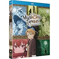 Amazon.com: 舞台「鬼滅の刃」其ノ弐絆(完全生産限定版) [Blu-ray