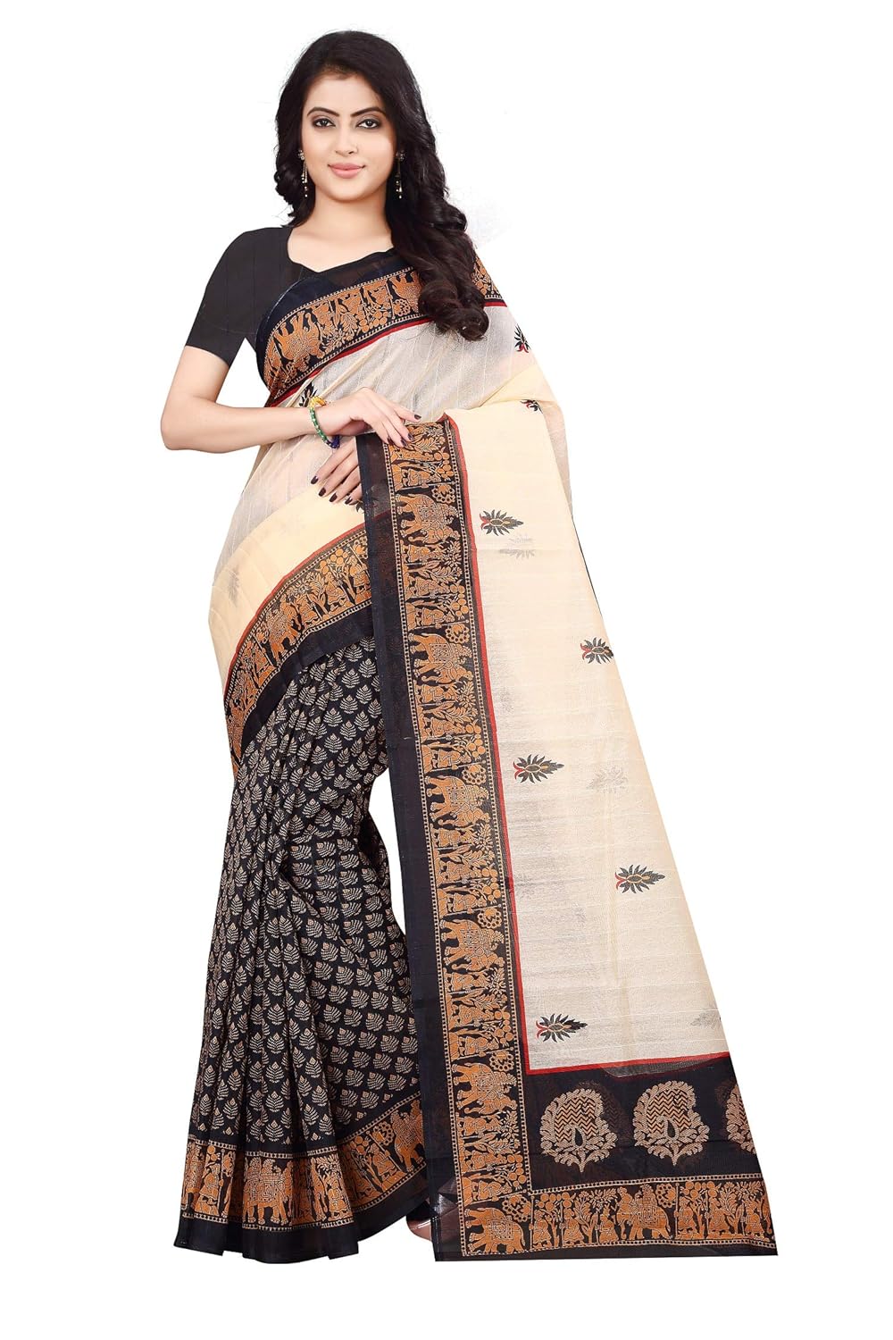 sarees below 500 rupees sarees for women 2018 saree below 300 by shree ram krishna