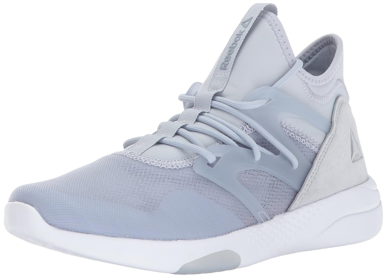 lee cooper leather shoes for mens