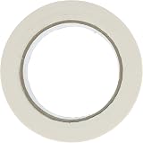 Coral Essentials Masking Tape 1.5 inch x 50M for Paint Craft DIY view 2