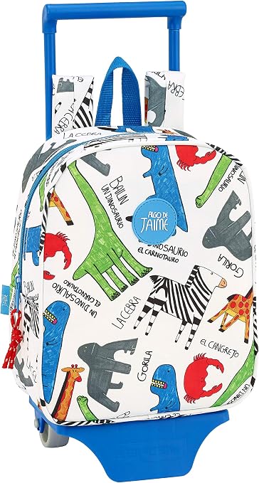 Cecchini Mochilas Escolares Hot Sale, UP TO 57% OFF |  www.editorialelpirata.com