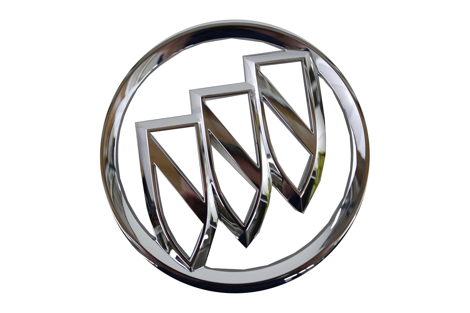 buick-symbol-shjones-ohmsjones