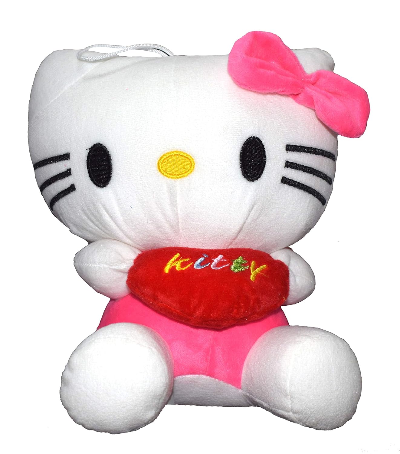 miss kitty toys