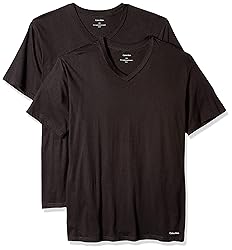 Calvin klein big and tall shirts Outlet