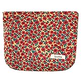 DSDFIDn Cosmetic Makeup bag Toiletry bag Portable