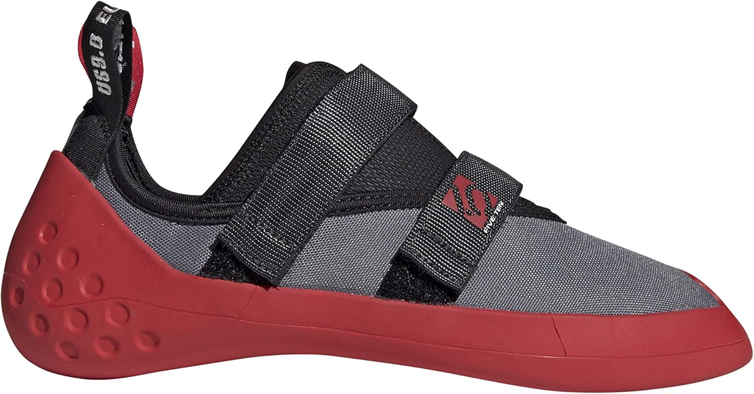 adidas five ten wall master