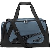 PUMA Evercat Form Factor Duffel Bag