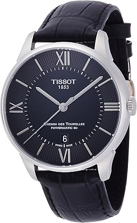 T0994071605800 Clearance