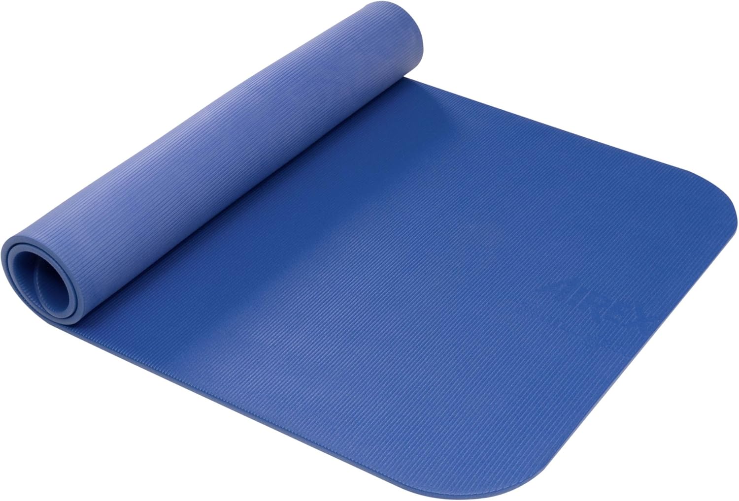 Airex Coronella 200 fitness, exercise, yoga or Pilates mat Amazon.co