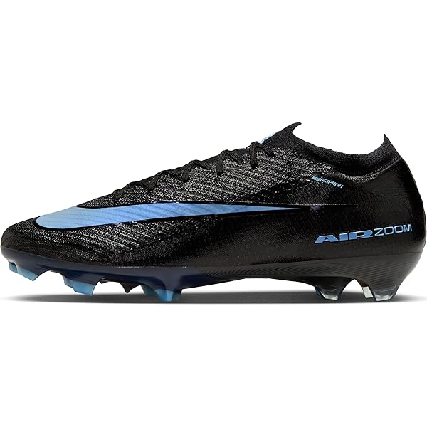 Amazon.com | Nike Phantom GX Club Multi-Ground Low-Top Soccer