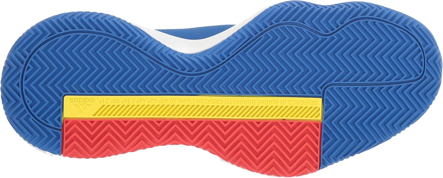 adidas kids pro vision