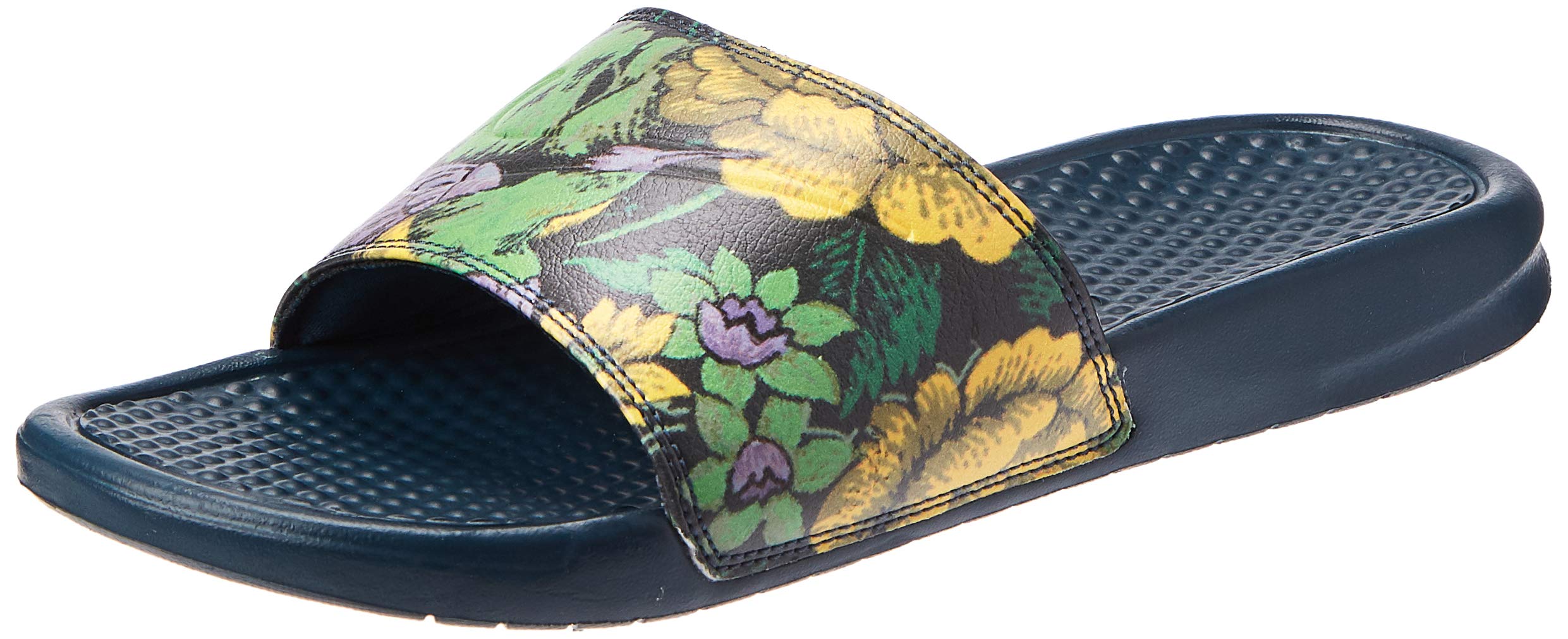 nike benassi jdi amazon