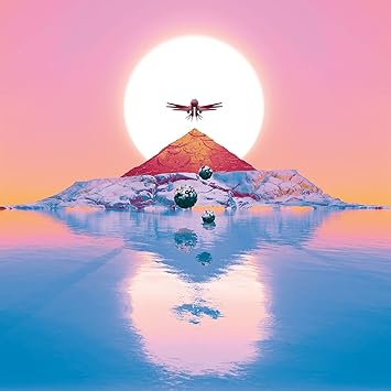 ã€Œhopesfall arbiterã€ã®ç”»åƒæ¤œç´¢çµæžœ