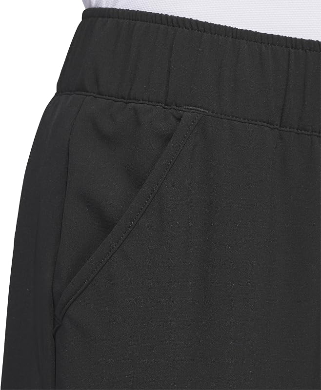 Feminino ULTIMATE365 Wind.RDY Corredor, Preto, S
