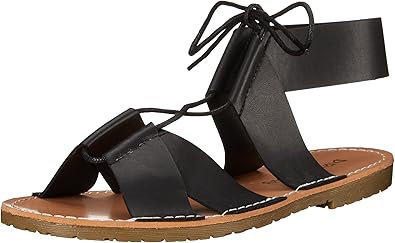 dirty laundry sandals amazon
