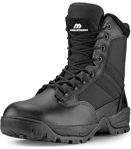 Amazon.com : Ridge Footwear Men display picture 1