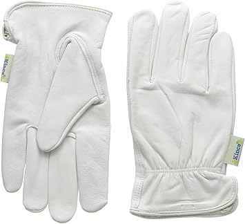kinco gloves amazon