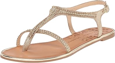 chinese laundry sandals