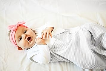 bitta kidda sleep sack