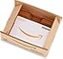 Amazonギフト券(ボックスタイプ)