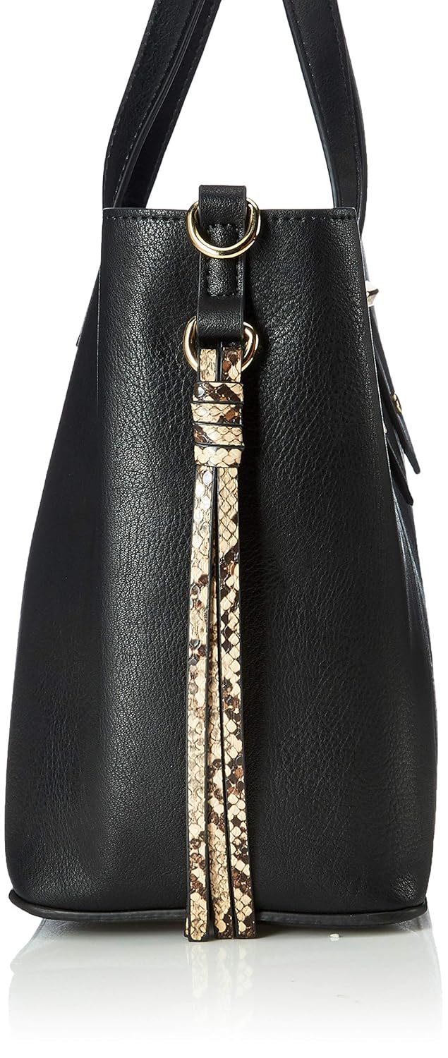 accessorize emma handheld bag