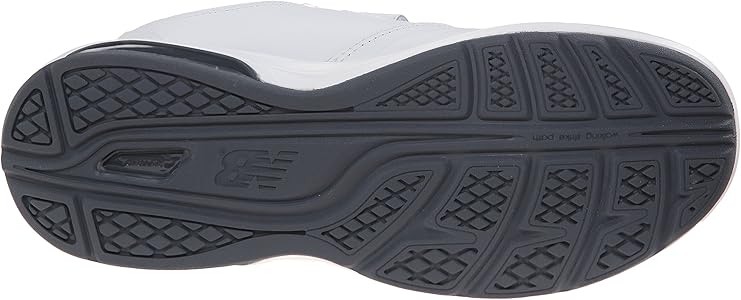 new balance 813 womens black