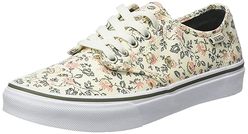 vans off white amazon