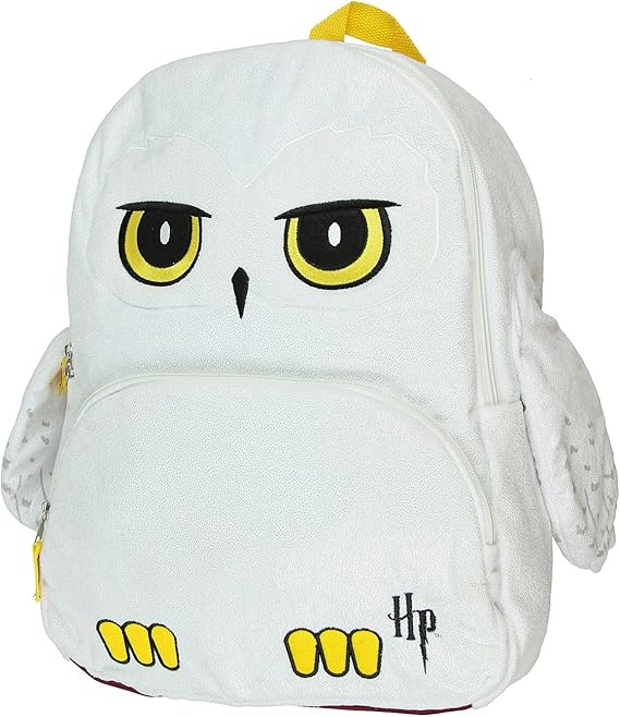 peluche harry potter amazon