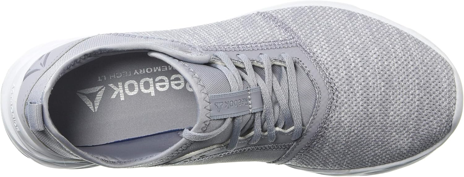 reebok astroride edge