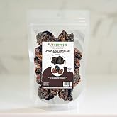 African Banda smoked Dried non-additive Mangala Cat fish 500g18oz