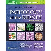 Silva's Diagnostic Renal Pathology: 9781316613986: Medicine Silva's Diagnostic Renal Pathology: 9781316613986: Medicine