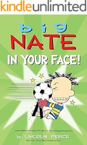 kindle best category lists