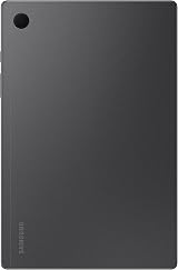 Samsung Galaxy Tab A8 WIFI 32GB Grey UK Version view 5