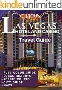 kindle best category lists