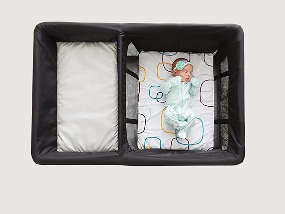 4moms breeze plus bassinet sheet