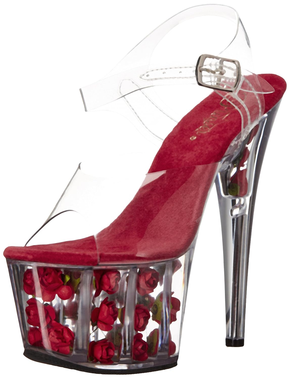 Best Red Carpet Red Dresses 2016