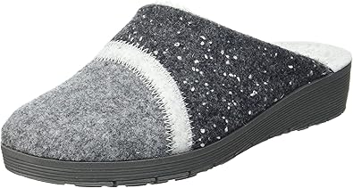 rohde ladies slippers