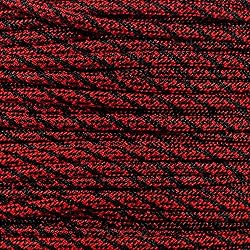 Paracord Planet 550 Paracord – Type III 7 Strand