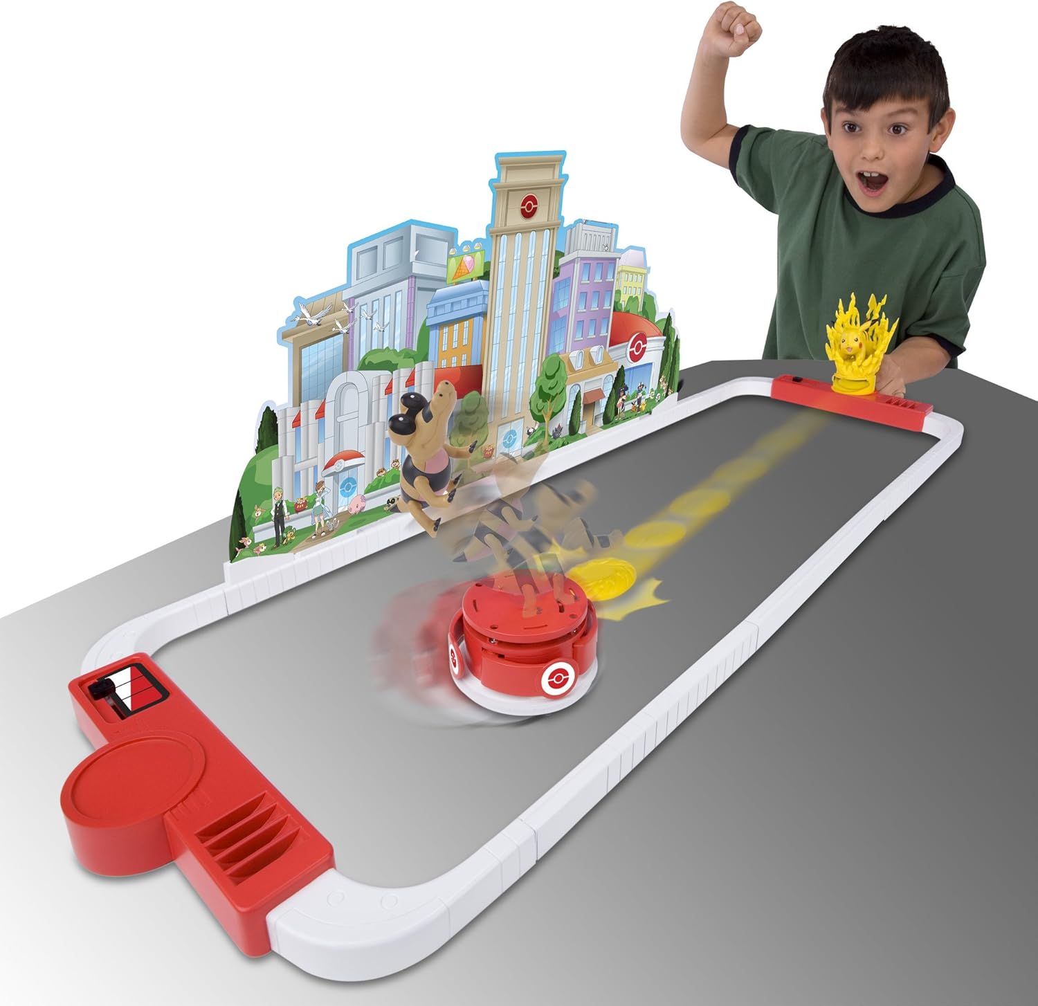 buzz lightyear space helmet