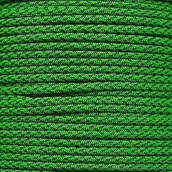 West Coast Paracord – Type III 550 LB Tensile