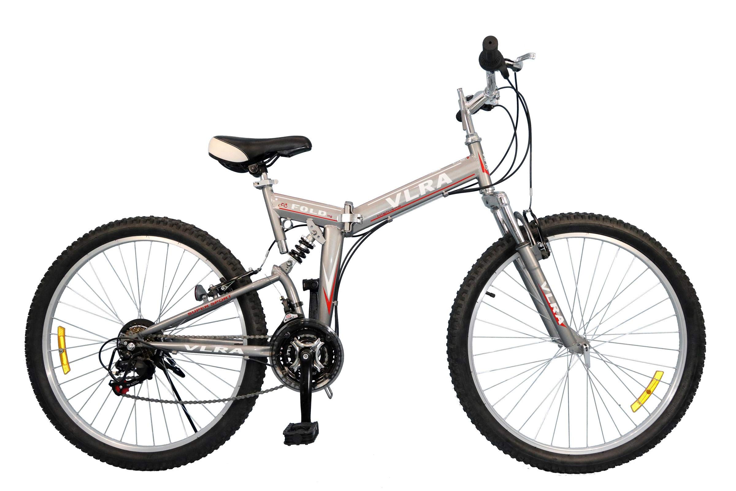 shimano gear box price