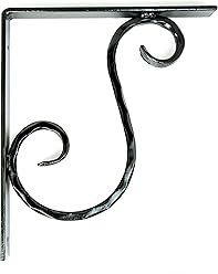 Amazon Com Premier Decorative Corbels
