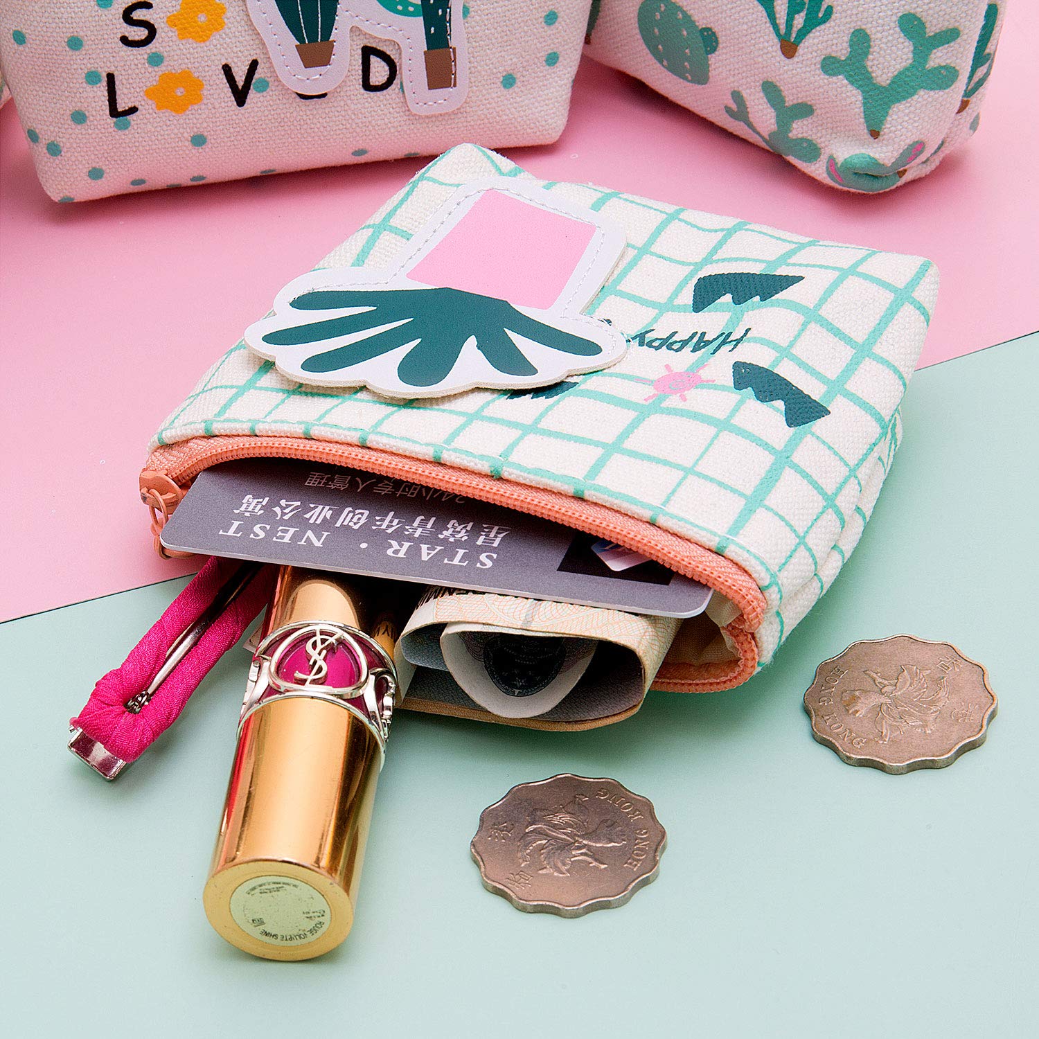 onyx studio 4 waterproof