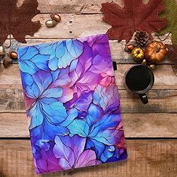 UUcovers Stand Cover for iPad Mini 6 Case 8.3" 2021
