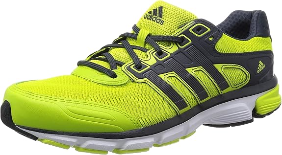 adidas nova cushion m