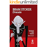 Scaricare Dracula (eNewton Classici) PDF Gratis