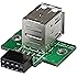 StarTech.com 2 Port USB Motherboard Header Adapter (USBMBADAPT2)